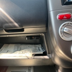 平成20年式　EKワゴン　軽自動車　通勤などの普段使いに‼︎の画像