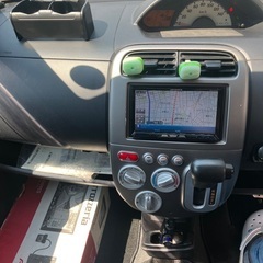 平成20年式　EKワゴン　軽自動車　通勤などの普段使いに‼︎の画像