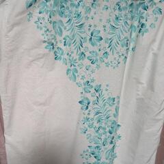 かりゆしウェア haresの画像