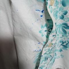かりゆしウェア haresの画像
