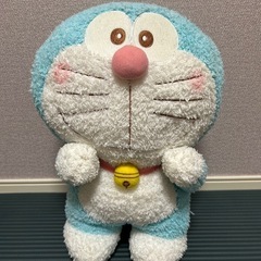 ぬいぐるみの画像