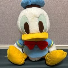 ぬいぐるみの画像