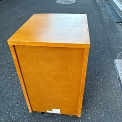 袖机の画像