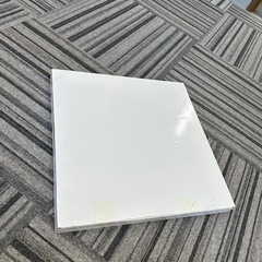 新品・ダーツゲームの画像