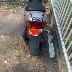 急ぎ！！の画像