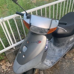 急ぎ！！の画像