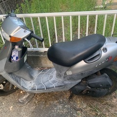 急ぎ！！の画像