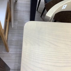 桜屋工業ダイニング5点セットのご紹介！（トレファク寝屋川）の画像