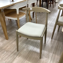 桜屋工業ダイニング5点セットのご紹介！（トレファク寝屋川）の画像