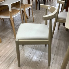 桜屋工業ダイニング5点セットのご紹介！（トレファク寝屋川）の画像