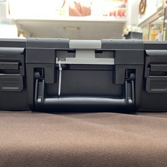 【ジャングルジャングル岸和田和泉インター店】☆未使用品☆ マキタ 充電式インパクトドライバー TD173DRGXO 18V 6.0ah セット 電動工具 和泉市 堺市 岸和田市 泉大津市 高石市 泉北郡熊取町の画像
