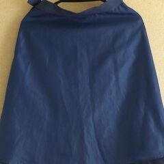 NATURAL BEAUTY BASIC  Mサイズの画像