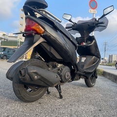 v125g k7