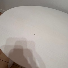 こたつ(1人暮らし用)の画像
