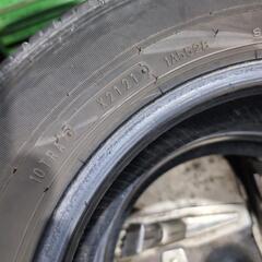 145R12 2本の画像
