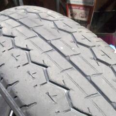 145R12 2本の画像