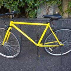 🚴💨ダイニチ ROADMERK 訳あり PayPay可❗️の画像