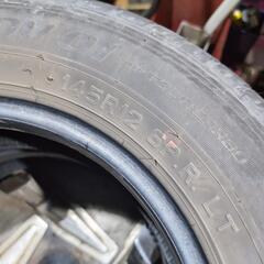 145R12 2本の画像