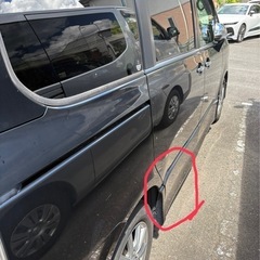 🚗³₃H22年登録 一括 13万弱走行🚗³₃の画像