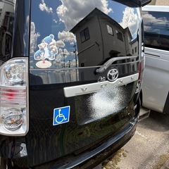 🚗³₃H22年登録 一括 13万弱走行🚗³₃の画像