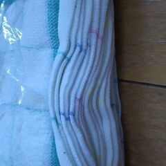 ふきん12枚／台拭き／4色x3枚の画像