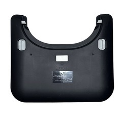 現在取引中【美品】ストッケ トレイ STOKKE STEPS BABY SET TRAYの画像