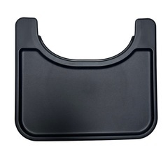 現在取引中【美品】ストッケ トレイ STOKKE STEPS BABY SET TRAYの画像