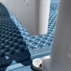 ベビーサークル
の画像