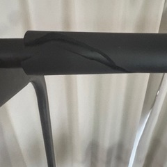 懸垂マシンの画像