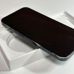 iPhone 14｜128gbの画像