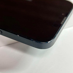 iPhone 14｜128gbの画像
