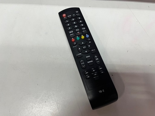 値下げ！2020年製　ASTEX 32インチ液晶テレビ AS-01D3201TV Amazon | WIS 32型 1波HD液晶テレビ AS-01D3201TV | テレビ 通販