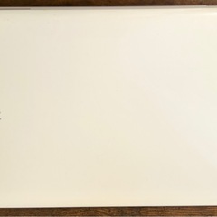 NEC ノートPC Corei7 8GB 500GB SSD Office2024 Windows11 ブルーレイDVD 初期設定済の画像