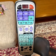 【取引相手決まりました🎵】リラックスチェアの画像