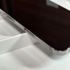 iPhone 13 pro｜128gbの画像