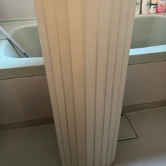 無料　お風呂の蓋　お風呂のフタ　蓋　フタ　カバー　お風呂カバーの画像