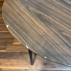 イステーブルセット　Max+の画像