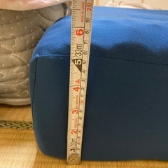 ダブル　マットレスの画像