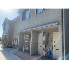 【🧩入居費用14万円🧩】✨信頼度No.1✨ 🔥JR東海道本線 二...