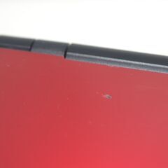 中古ノートパソコン NEC SSD256GB/8GB/15.6インチの画像