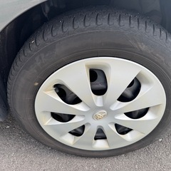 アクアGの画像