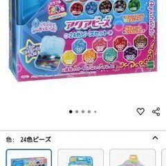 1500の画像