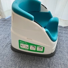 インジェニュイティ　ベビーチェア
の画像