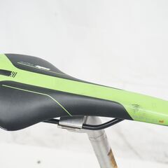 XLEAT XC-009 ルッククロスバイクの画像