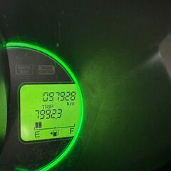 N-BOX G 4WD 平成24 10万km未満 2年車検付きの画像