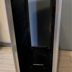 4Uラック※フタ無しの画像