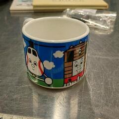 0731-319 トーマスマグカップの画像