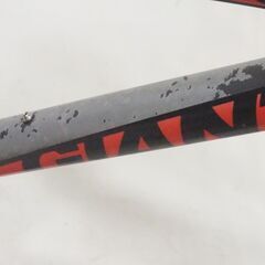  GIANT TALON3 2018年モデル マウンテンバイクの画像
