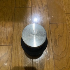 あげます！伸縮可能シリコンタンブラーの画像