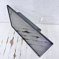  24804  液晶テレビ ORION  19V ◆大阪市内・東大阪市他 6,000円以上ご購入で無料配達いたします！◆ ※高槻・枚方方面◆西宮・尼崎方面◆生駒方面　それぞれ条件付き無料配送あり！            の画像